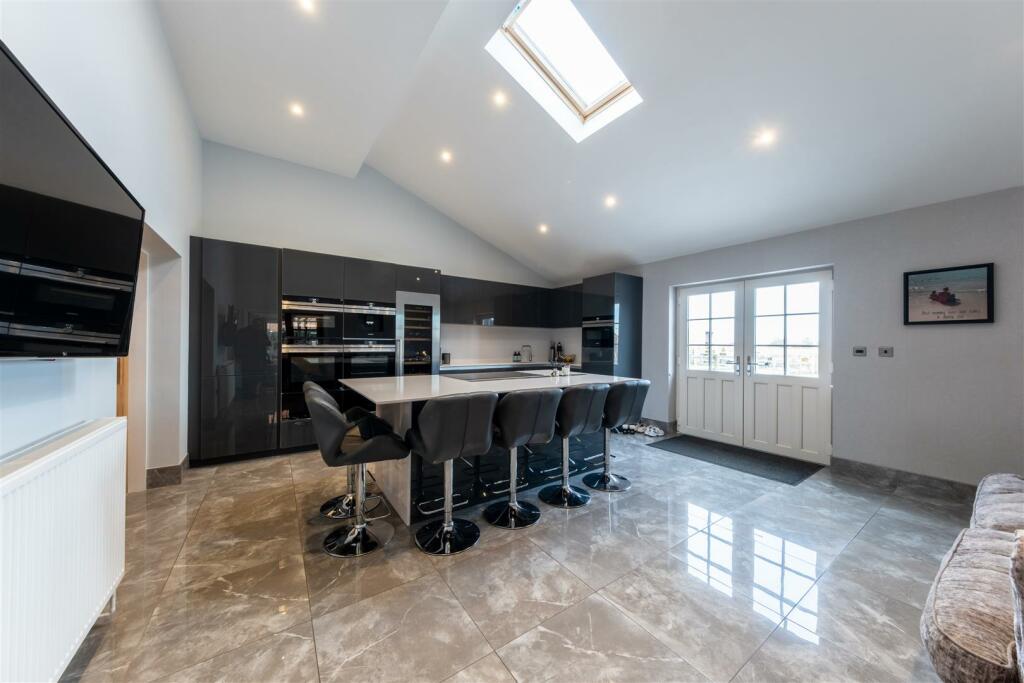 Additional image 11 of Cholmondeston Road, Calveley