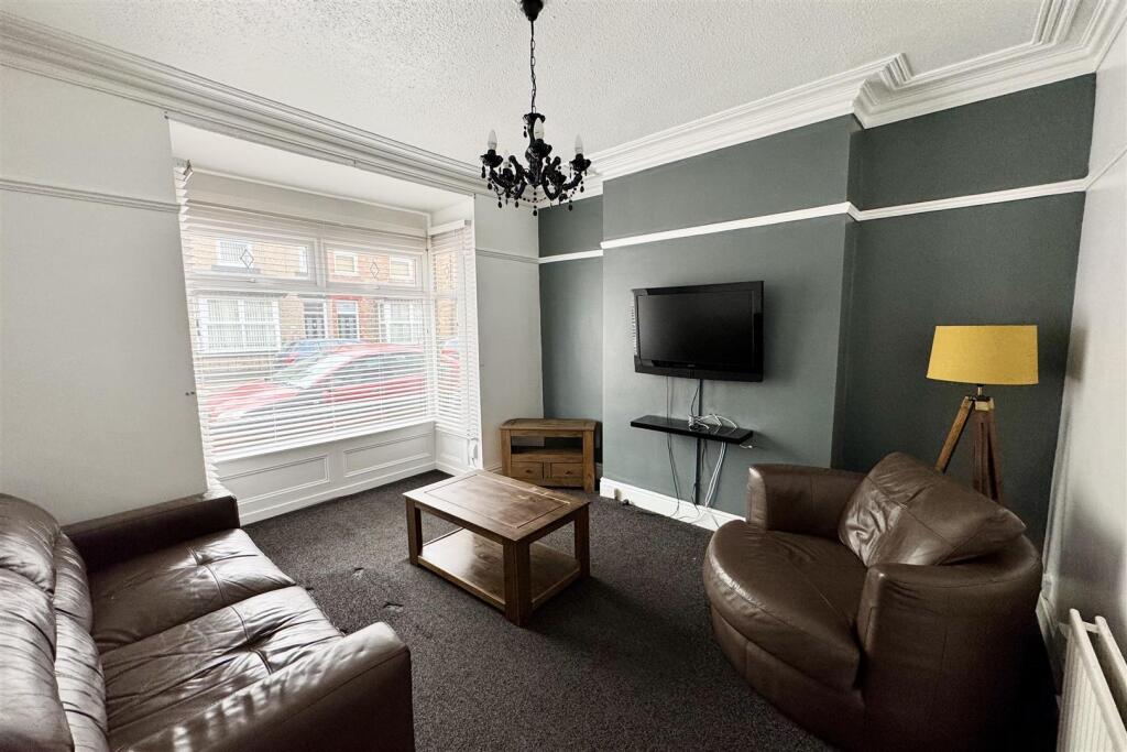 Additional image 9 of Park Lane, Darlington, DL1 5AG