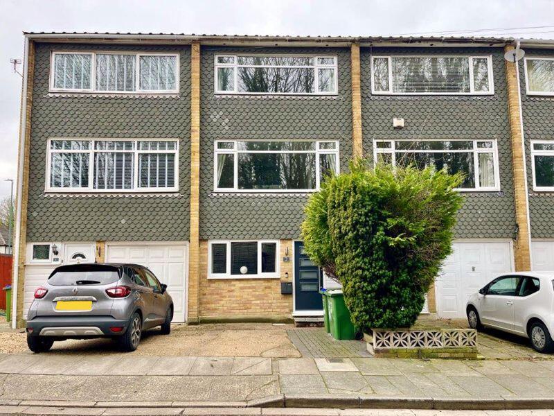 Additional image 4 of Cornell Close, Sidcup