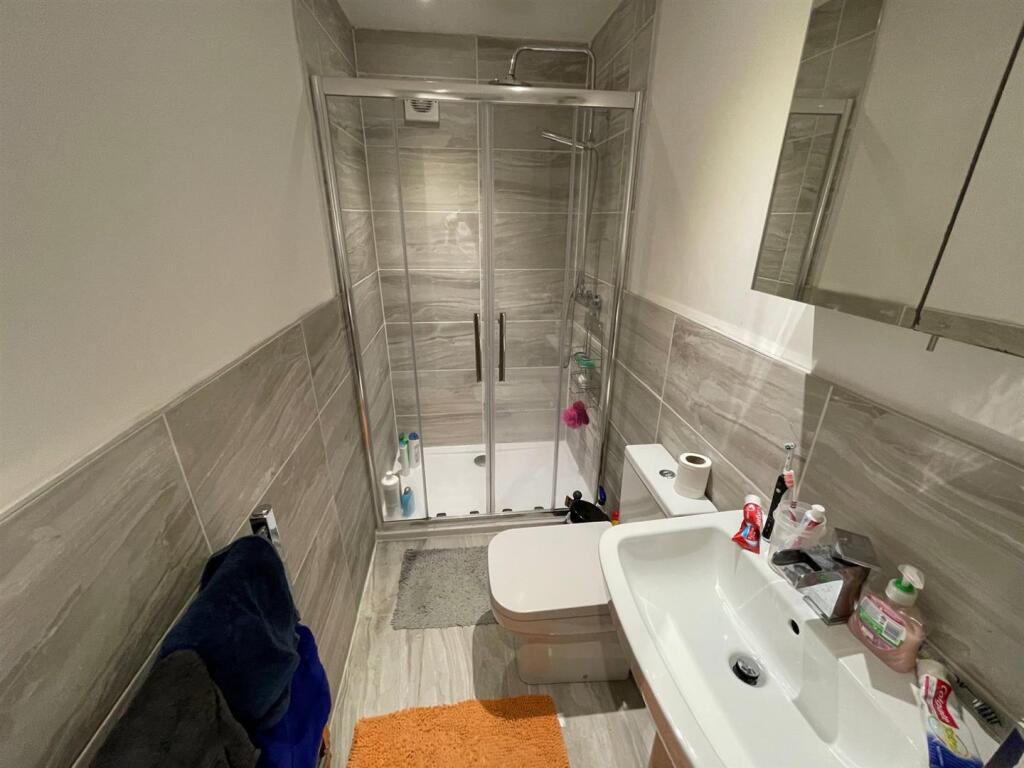 Additional image 11 of Sutton Street, Durham City