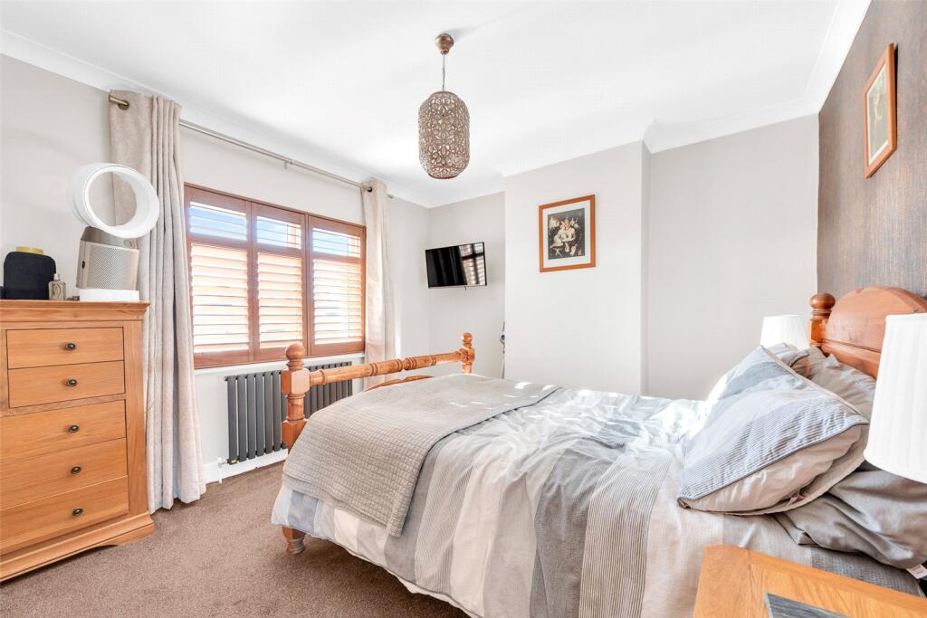 Additional image 7 of Sutcliffe Road, Welling, DA16