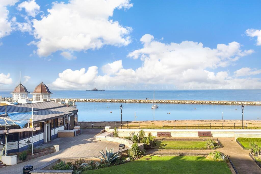 Additional image 2 of Central Parade, Herne Bay, Kent