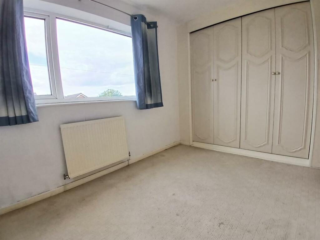 Additional image 13 of Berwyn Way, Church Farm, Nuneaton