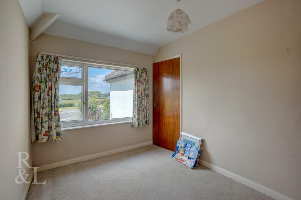 Additional image 10 of Measham Road, Acresford