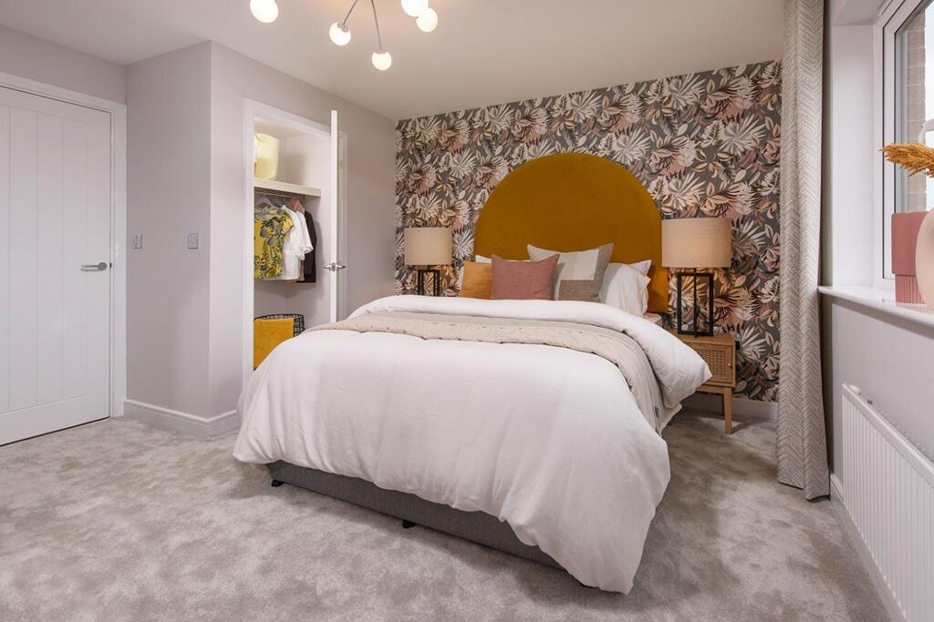 Additional image 9 of Beaumont Hill, 
Darlington, 
County Durham
DL1 3NG