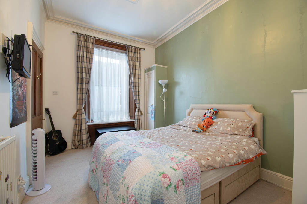 Additional image 16 of William Street, Montrose, DD10