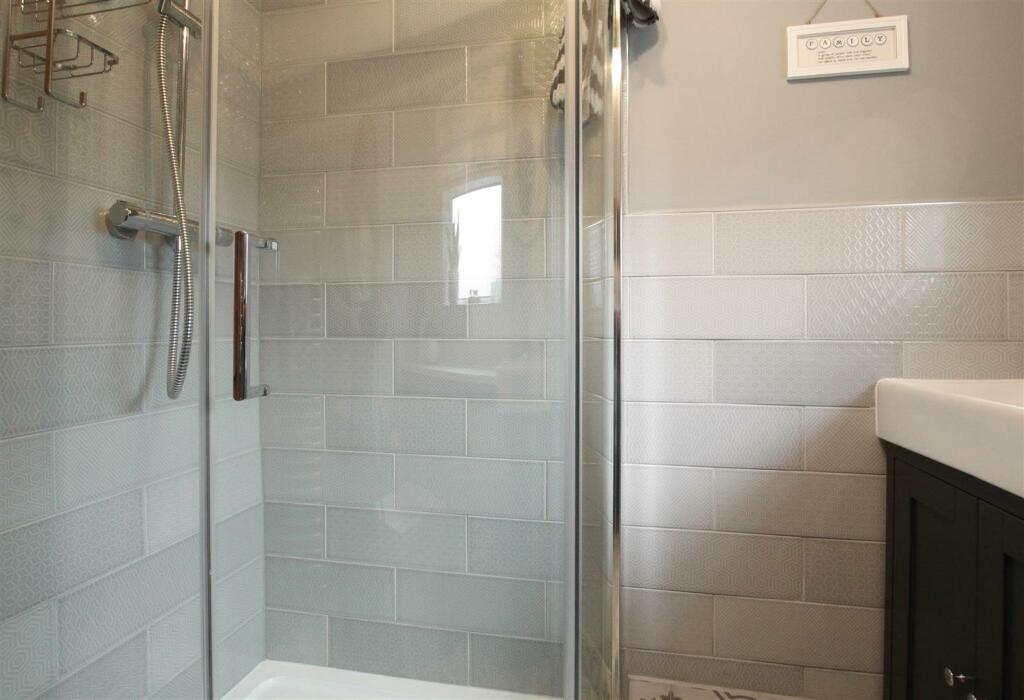 Additional image 19 of Chapel Street, Oakthorpe