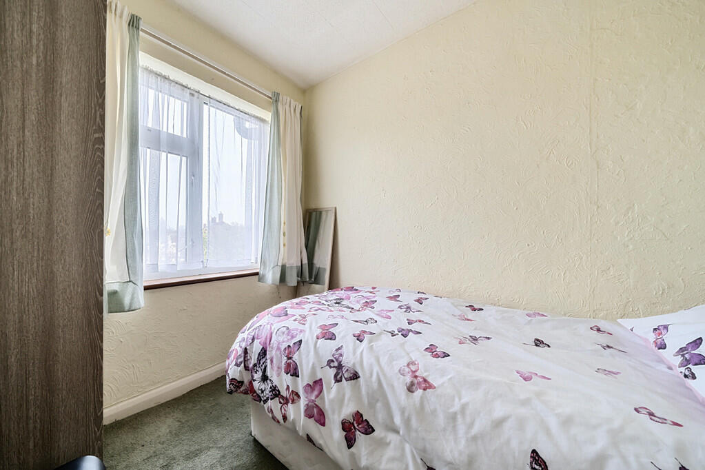 Additional image 8 of Palm Avenue, Sidcup