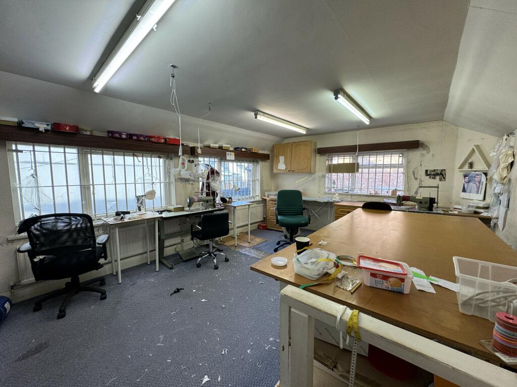 Additional image 21 of Broadway, Bexleyheath, DA6