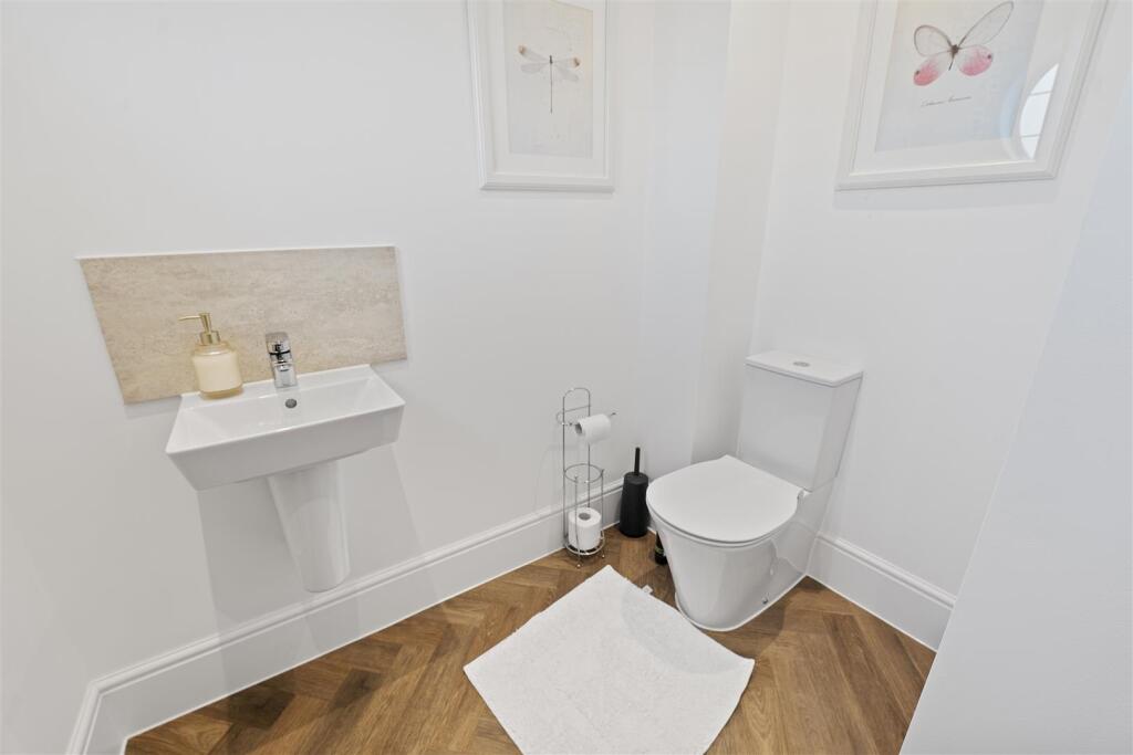 Additional image 24 of The Marshes, Hersden, Canterbury