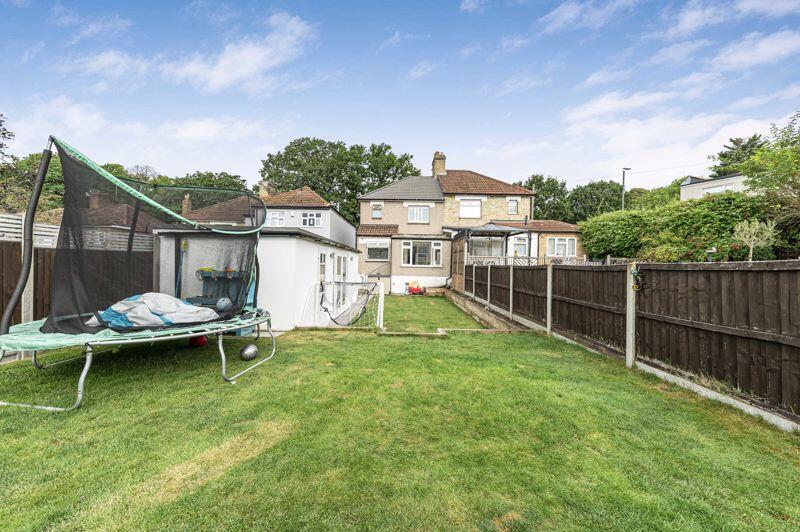 Additional image 23 of Lodge Hill, Welling