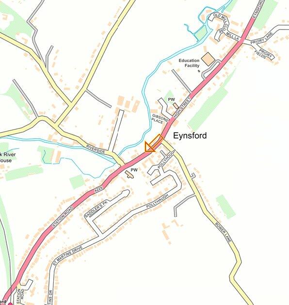 Additional image 23 of Saddlers Park, Eynsford, Dartford