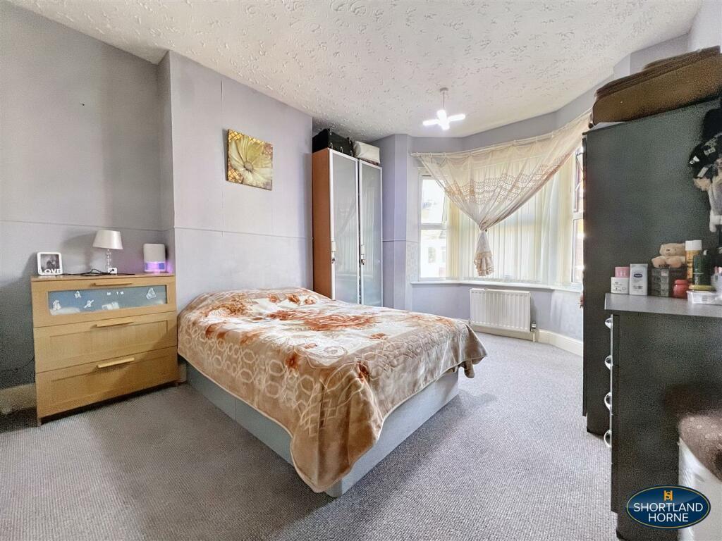 Additional image 7 of Chester Street, Coundon, Coventry