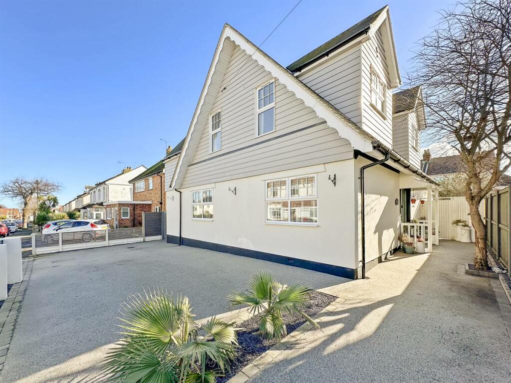 Additional image 34 of Alma Road, Herne Bay