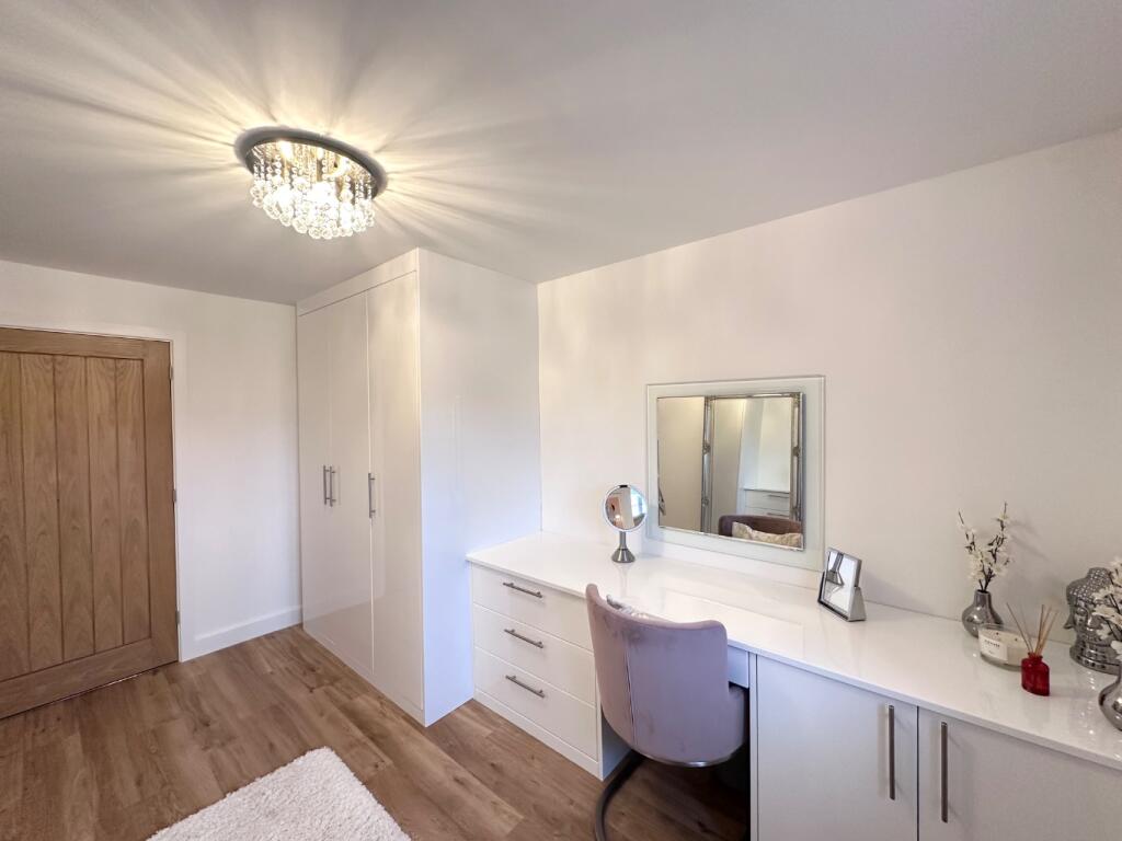 Additional image 13 of Chartham, Canterbury, Kent, CT4