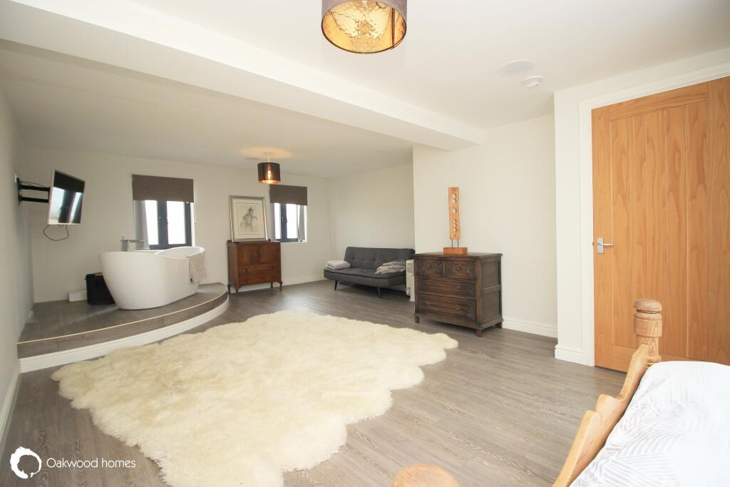 Additional image 10 of Marine Terrace