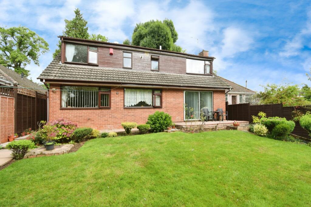 Additional image 28 of Unicorn Lane, Eastern Green, Coventry, CV5