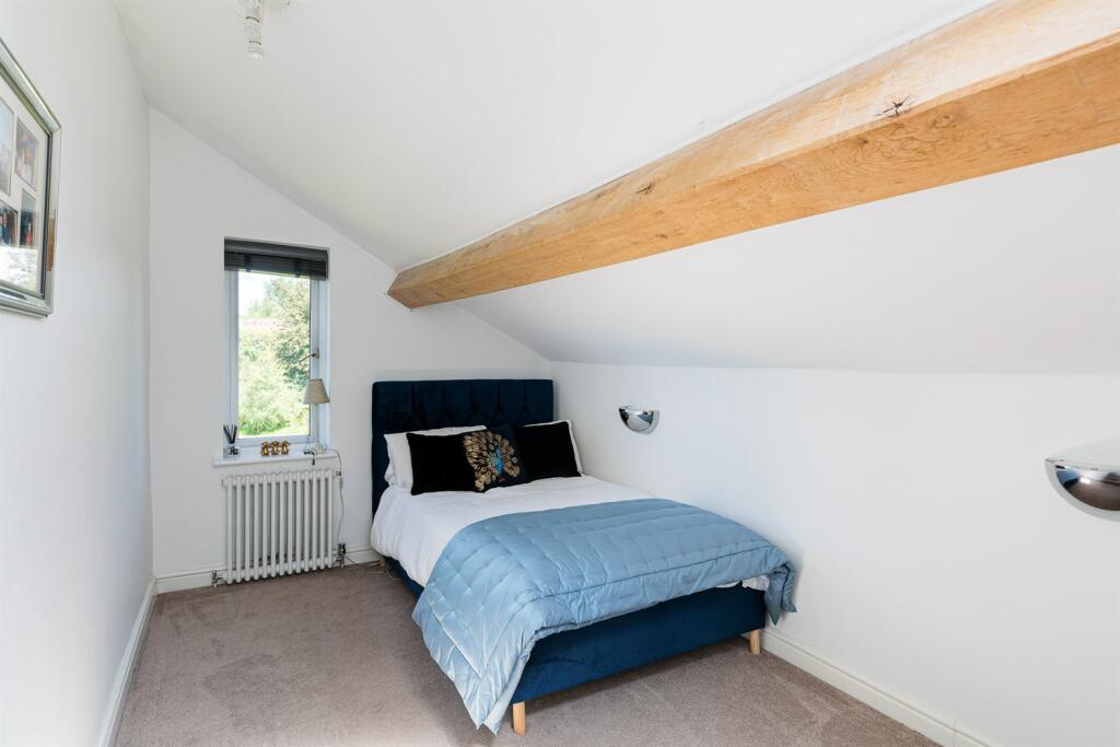 Additional image 15 of Whitchurch Road, Beeston