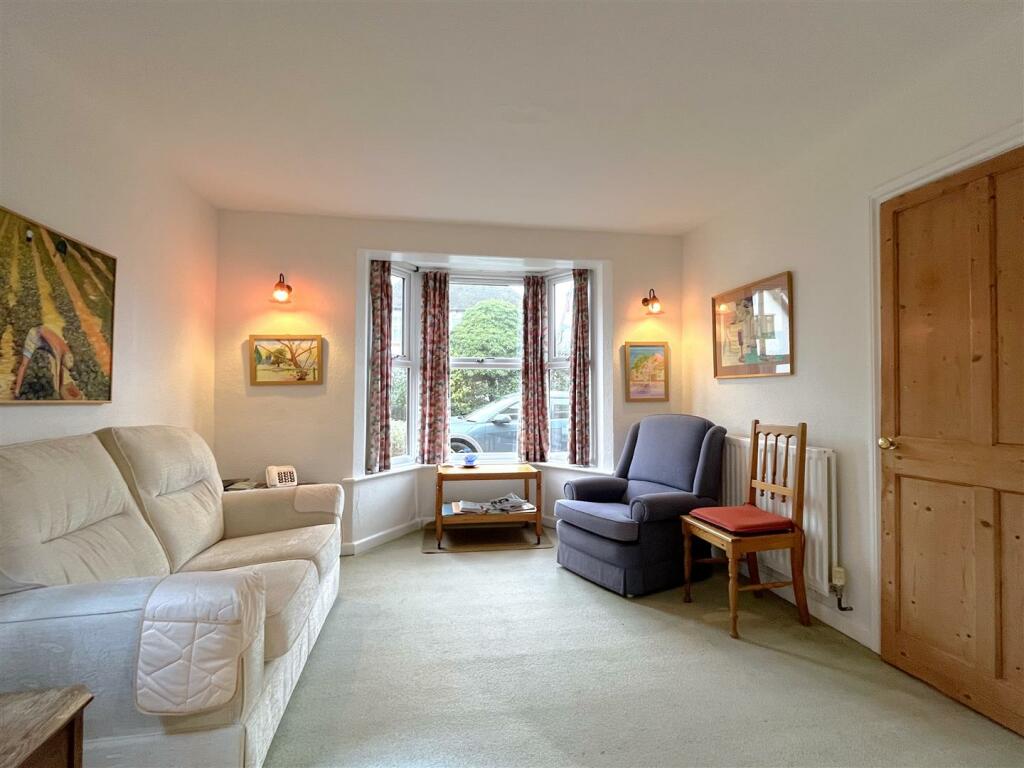 Additional image 6 of Windy Arbour, Kenilworth