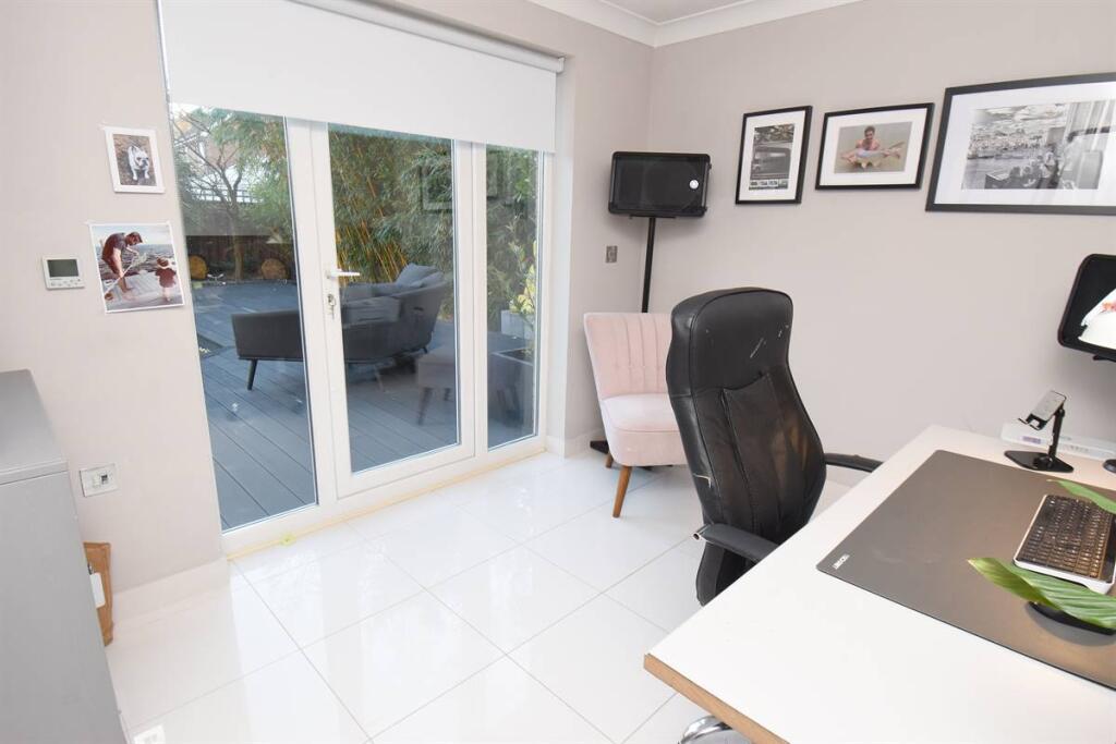 Additional image 11 of Kendal Meadow, Chestfield, Whitstable