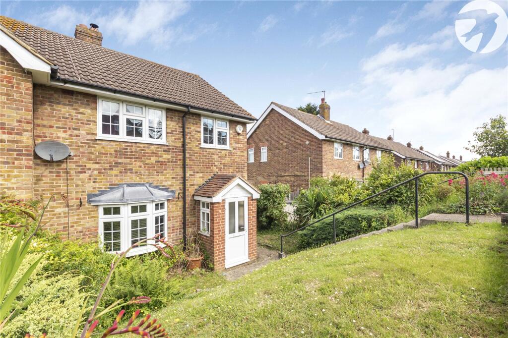 Additional image 18 of Pollyhaugh, Eynsford, Kent, DA4