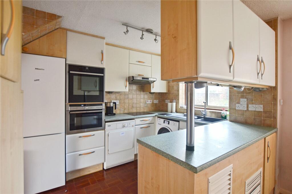 Additional image 12 of Joydens Wood Road, Bexley, Kent, DA5