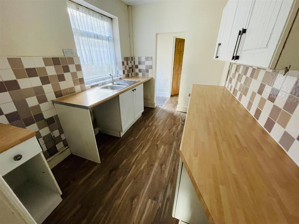 Additional image 7 of Bulkington Road, Bedworth