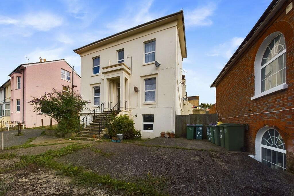 Additional image 16 of St Michaels Street, Folkestone