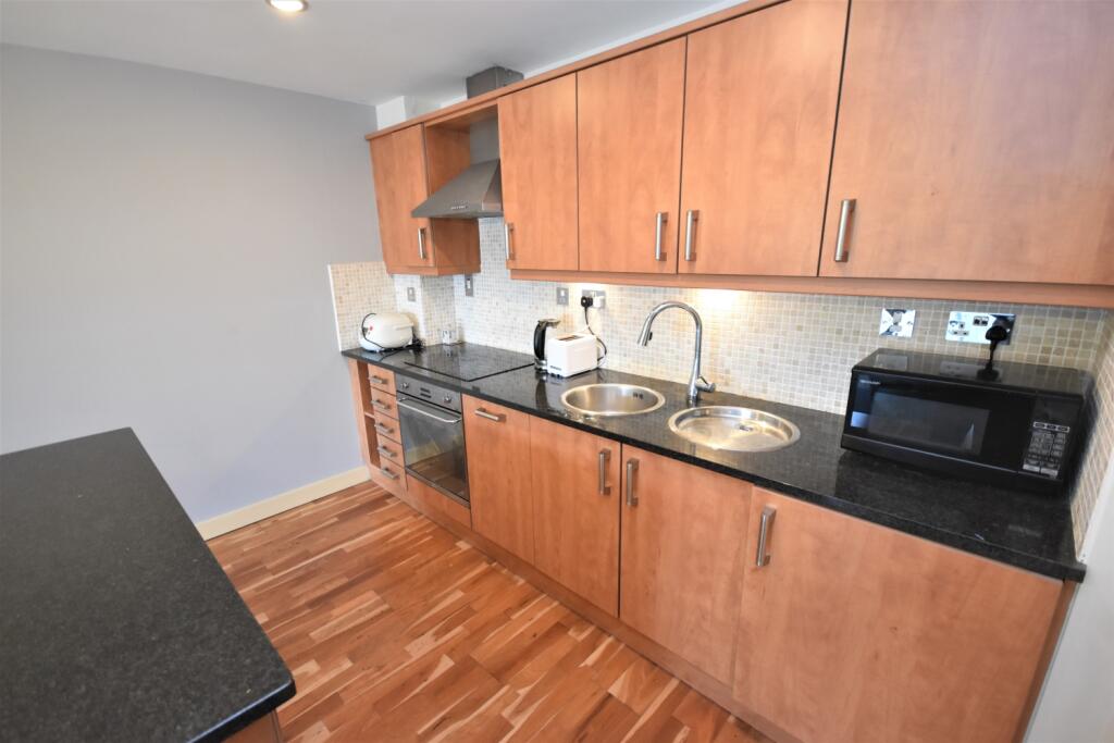 Additional image 3 of Freemans Quay, Durham, County Durham, DH1