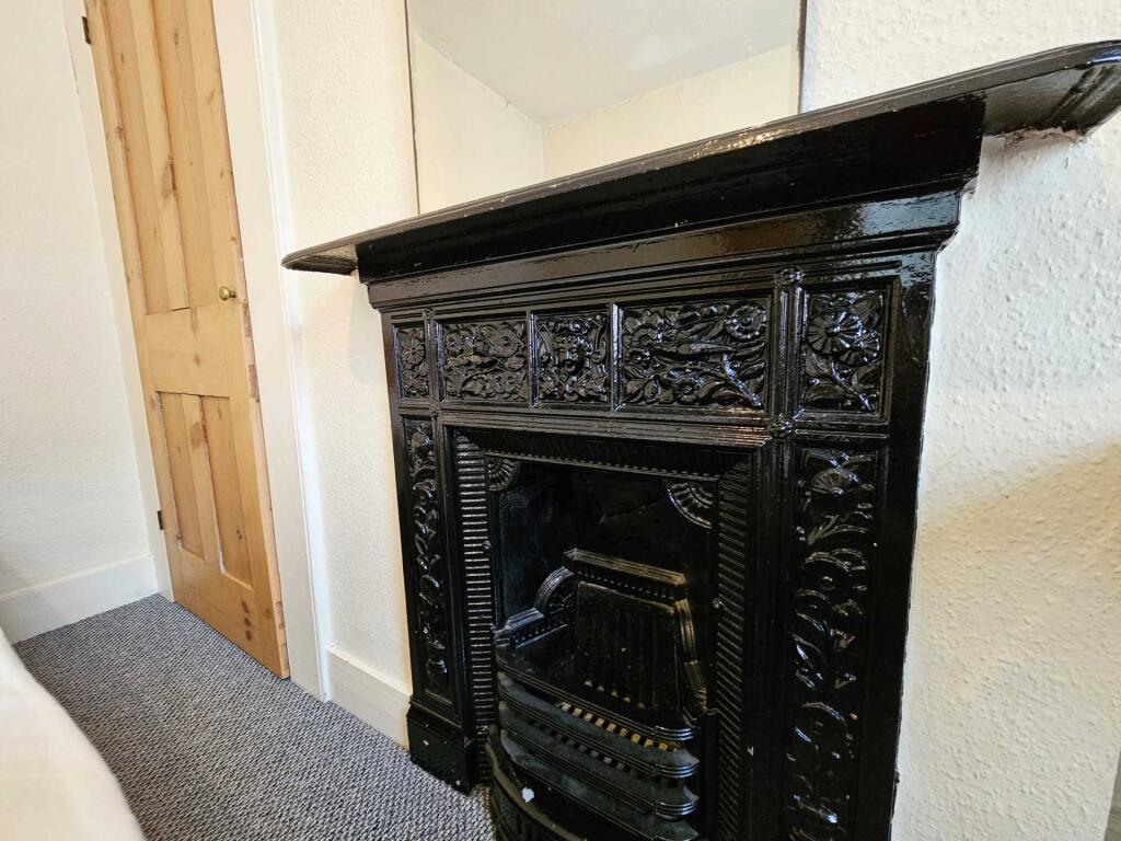 Additional image 4 of Kirbys Lane, Canterbury