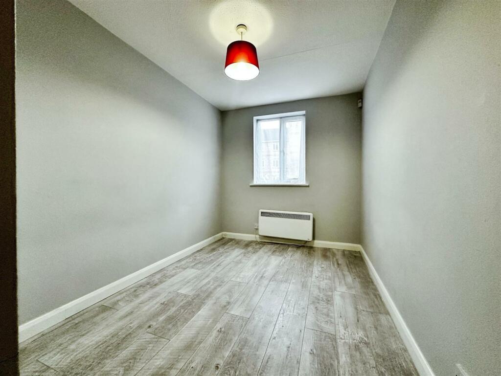 Additional image 9 of Charlotte Street, Leamington Spa