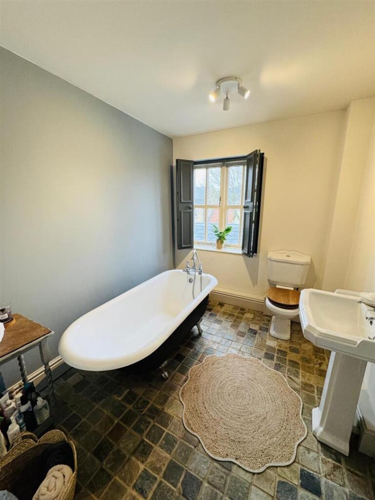 Additional image 30 of North Side, Shadforth, Durham