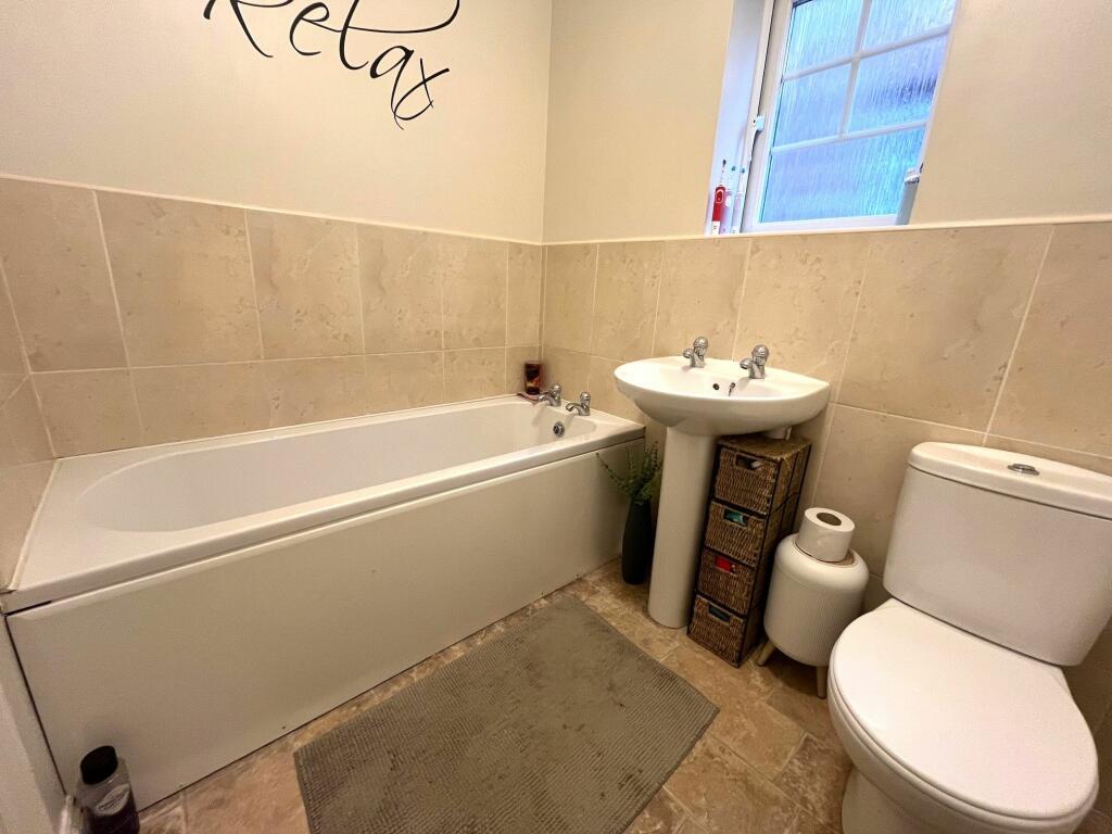 Additional image 16 of Dovecote Drive, Pelton Fell, DH2