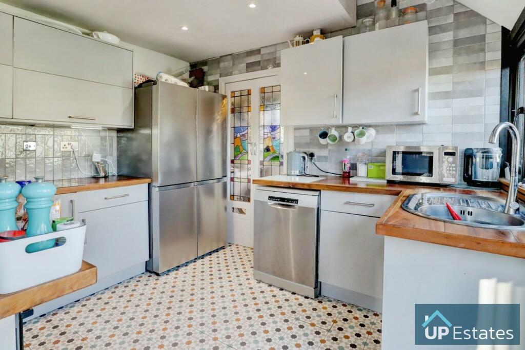 Additional image 7 of Briars Cottage, Higham Lane, Nuneaton