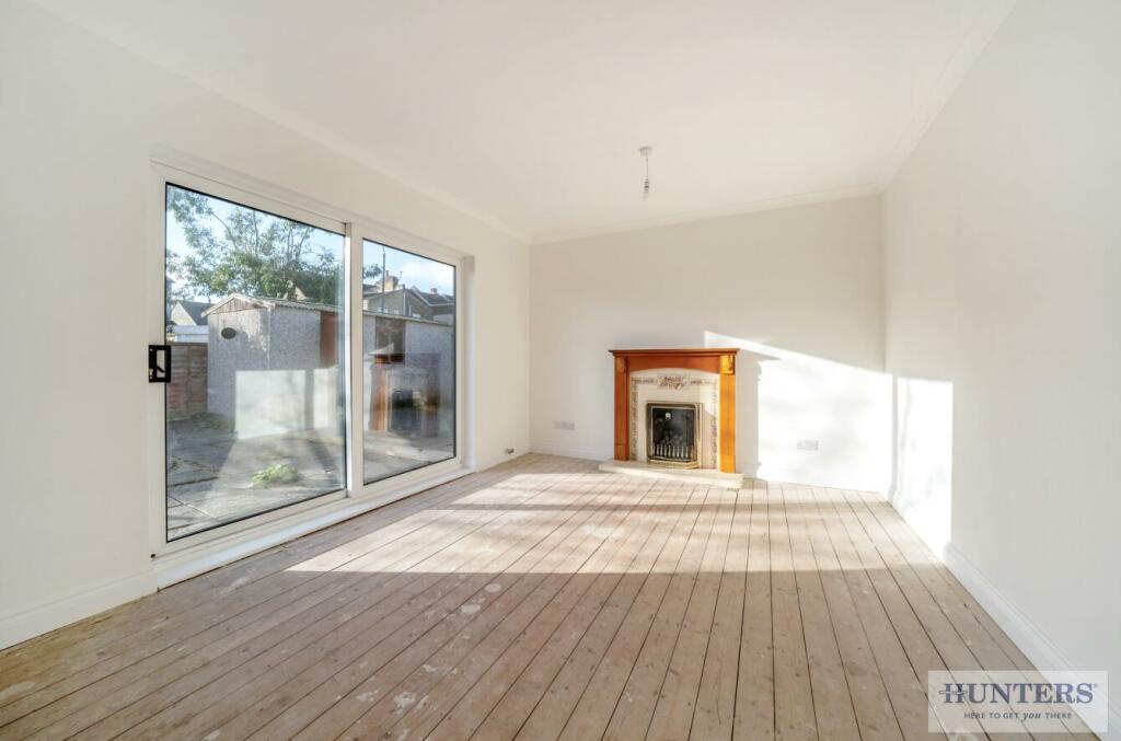 Additional image 6 of Albany Road, Belvedere