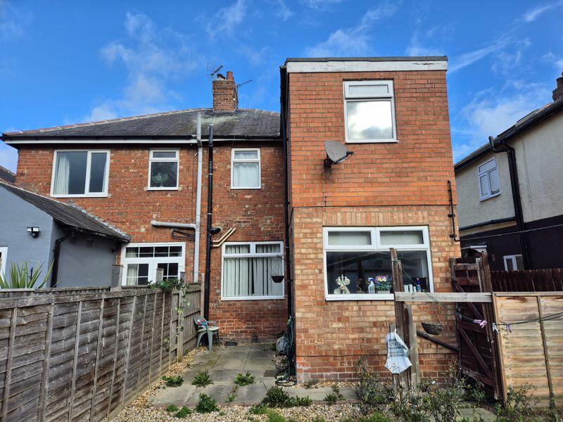 Additional image 9 of Starmer Crescent, Darlington, DL1