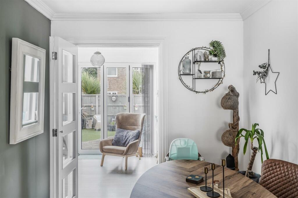 Additional image 7 of Ascot Gardens, Westgate-On-Sea