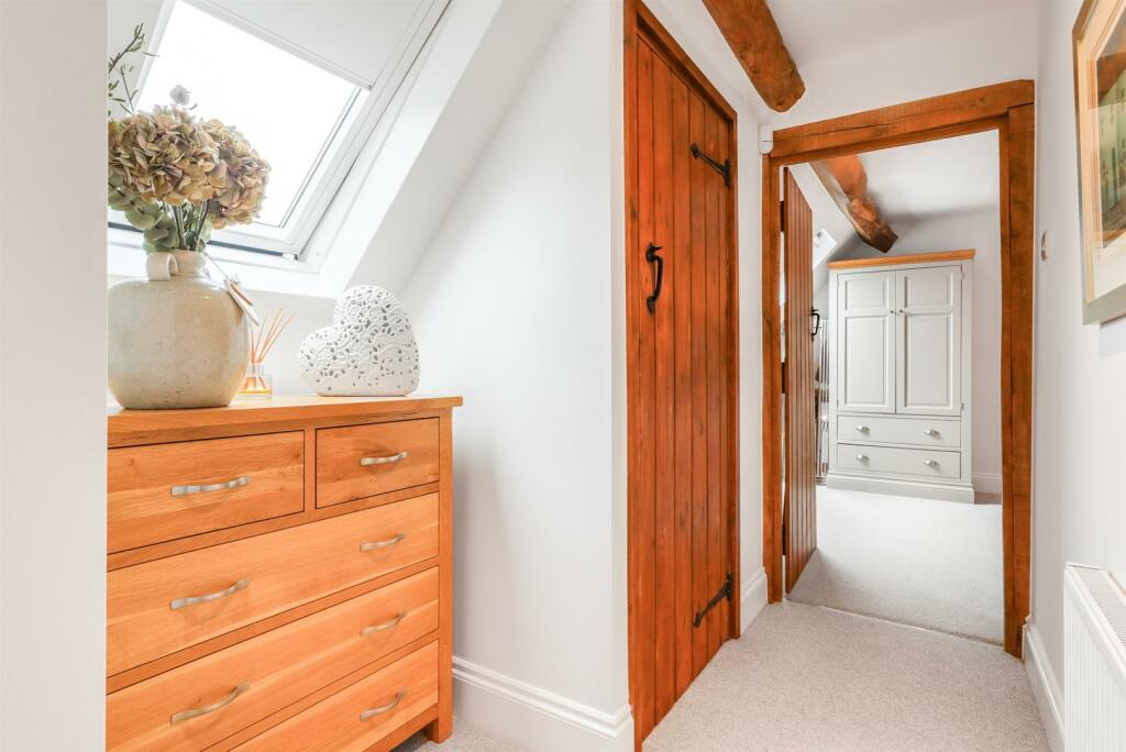 Additional image 13 of Cannocks Lane, Coventry