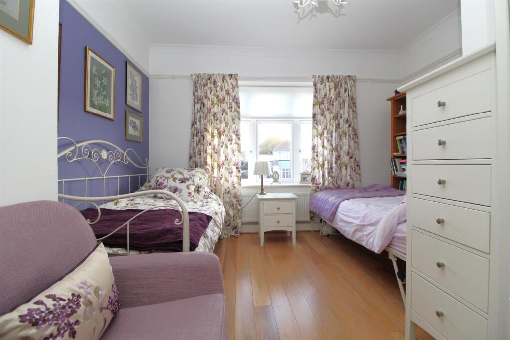 Additional image 8 of Leicester Avenue, Cliftonville, Margate