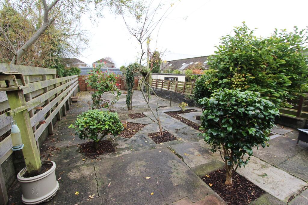 Additional image 12 of Edinburgh Road, Stranraer, DG9