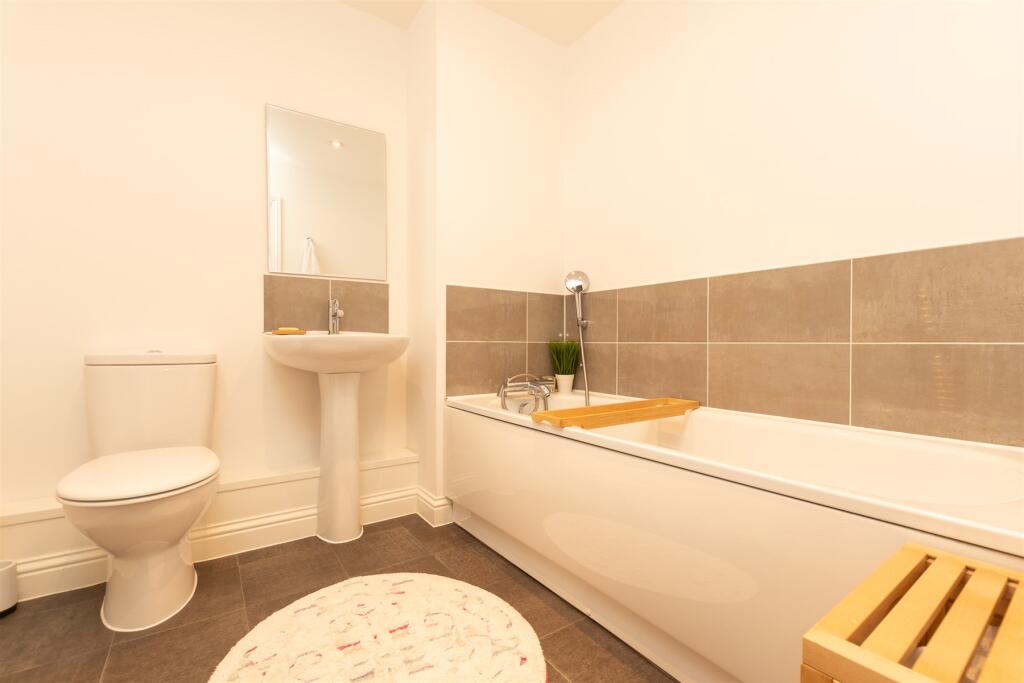 Additional image 10 of Slade Green Road, Erith, Kent