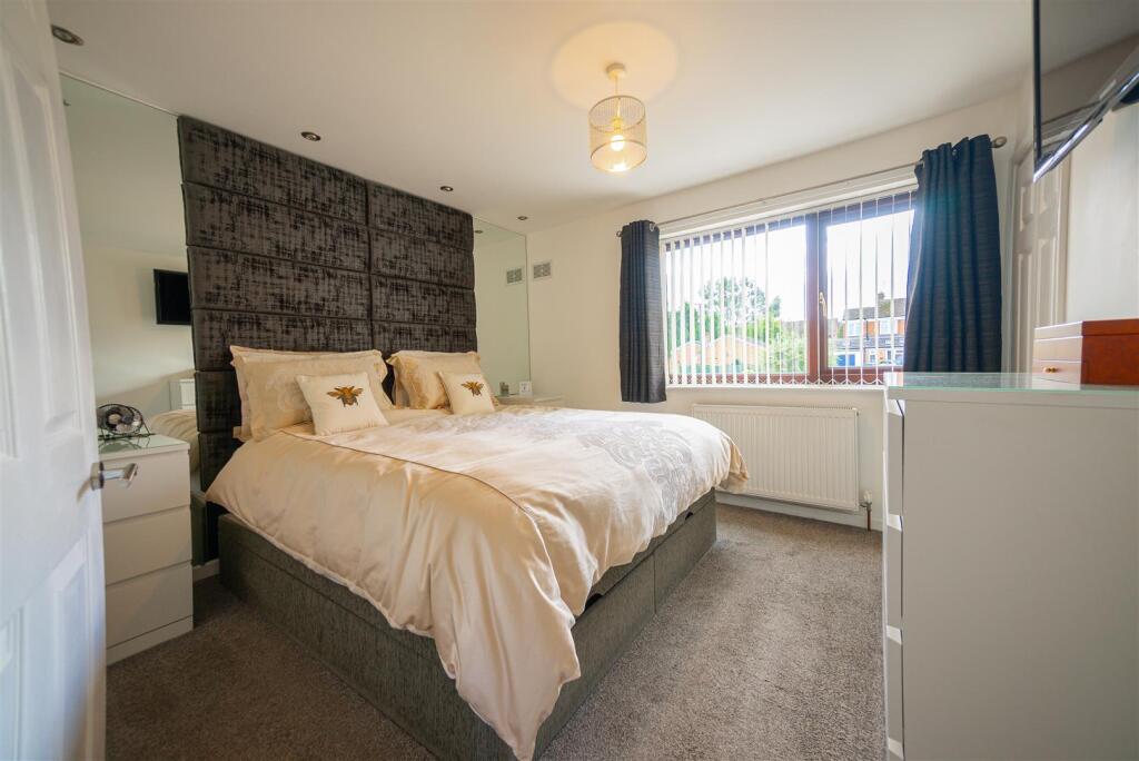 Additional image 14 of Bigbury Close, Styvechale, Coventry