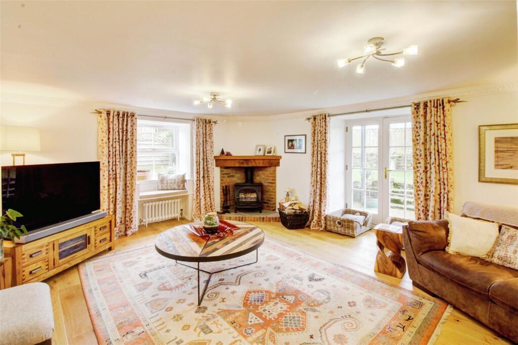 Additional image 42 of Bushblades Mews, Tantobie, Stanley, DH9