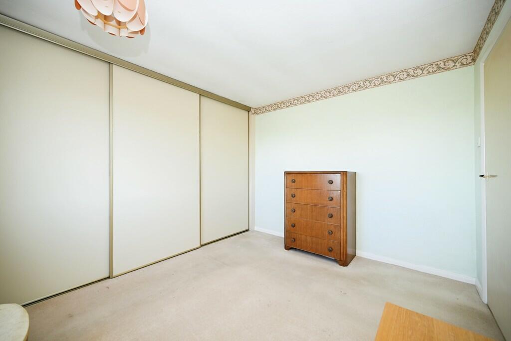 Additional image 14 of Devon Ox Road, Kilsby, Rugby