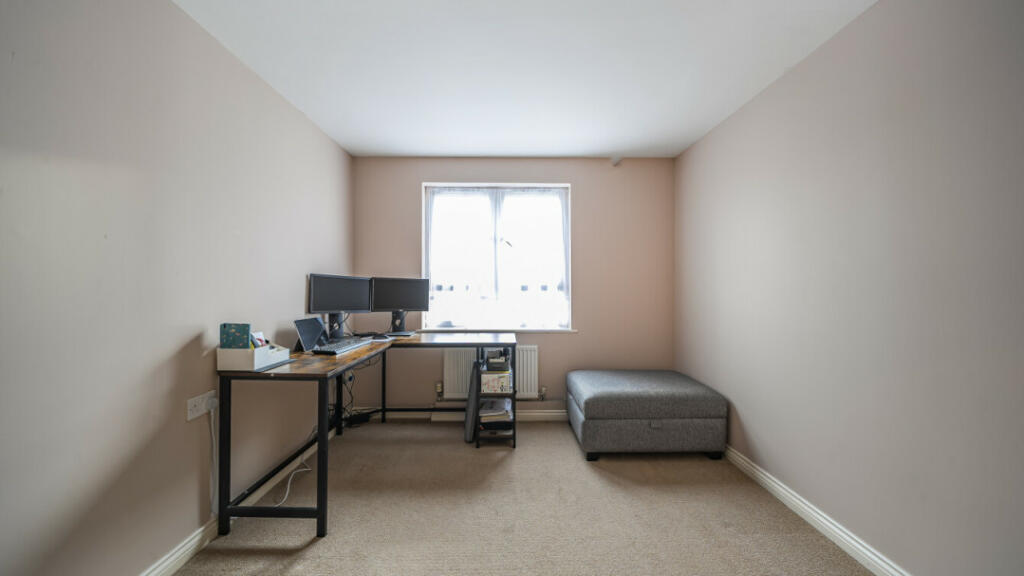 Additional image 9 of Sidcup High Street, Sidcup, DA14 6DZ