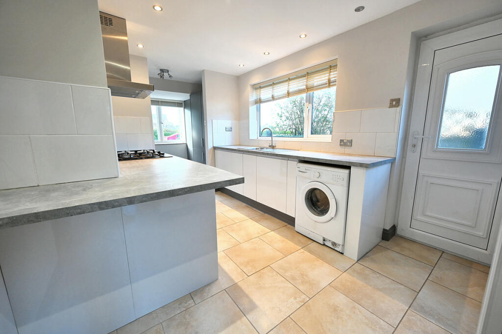 Additional image 2 of Greenway, Hulland Ward, DE6