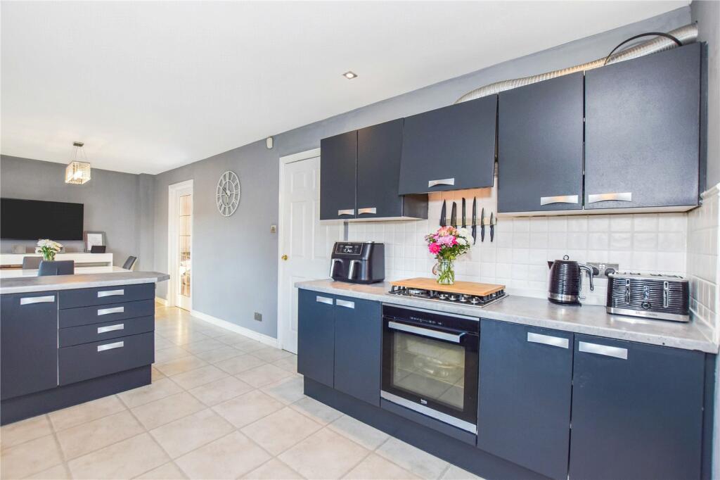 Additional image 7 of Emmock Woods Drive, Dundee, Angus, DD4