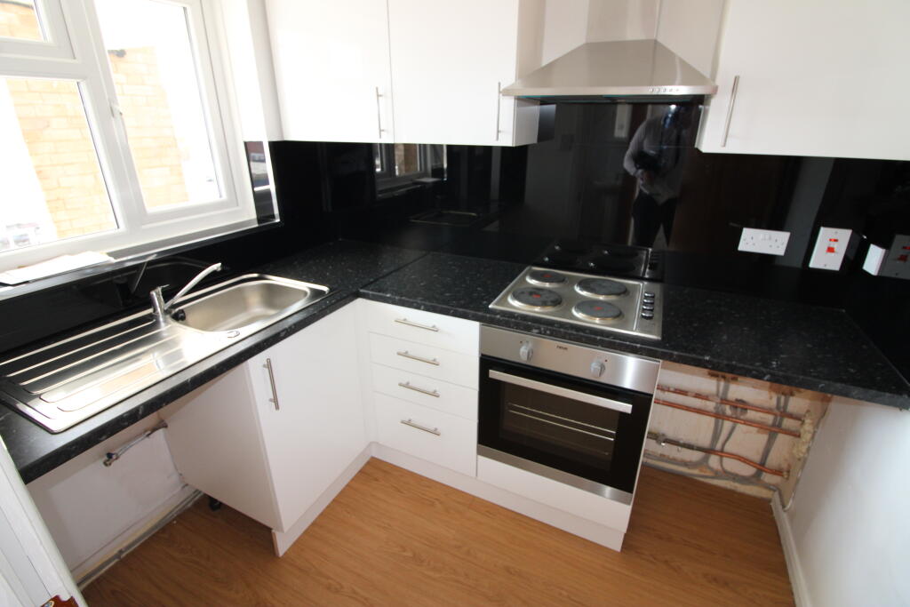 Additional image 7 of Southborough Terrace, Leamington Spa