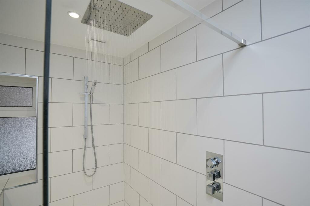 Additional image 14 of Inglewood Close, Leamington Spa