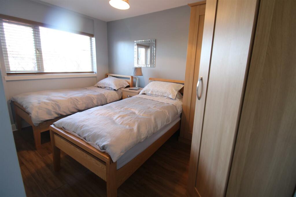 Additional image 10 of Malim Road, Darlington